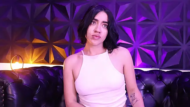 KasiaNoir  online show from December 2025 12:14:02 PM