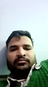 Snapshot of baddaddyvvip chatting on December 2024 02:55:02 AM baddaddyvvip online show from December 2024 02:55:02 AM