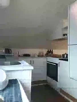 Snapshot of Analcholic chatting on November 2025 11:43:01 AM Analcholic online show from November 2025 11:43:01 AM