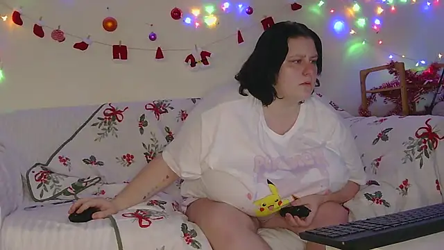 tvshtvsh24 online show from December 2025 05:25:02 AM