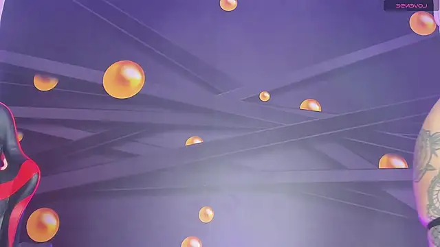 Snapshot of filletatouee chatting on January 2025 10:50:01 PM filletatouee online show from January 2025 10:50:01 PM