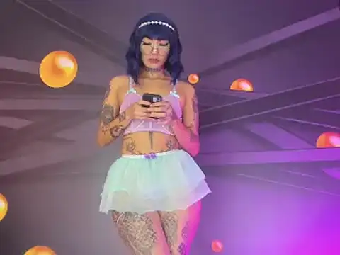 Snapshot of filletatouee chatting on February 2025 11:26:01 PM filletatouee online show from February 2025 11:26:01 PM