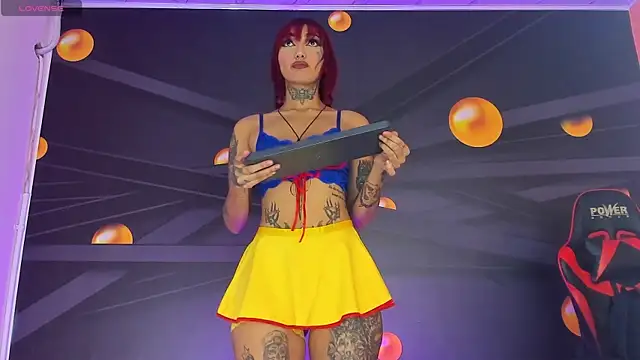 Snapshot of filletatouee chatting on February 2025 11:09:02 PM filletatouee online show from February 2025 11:09:02 PM