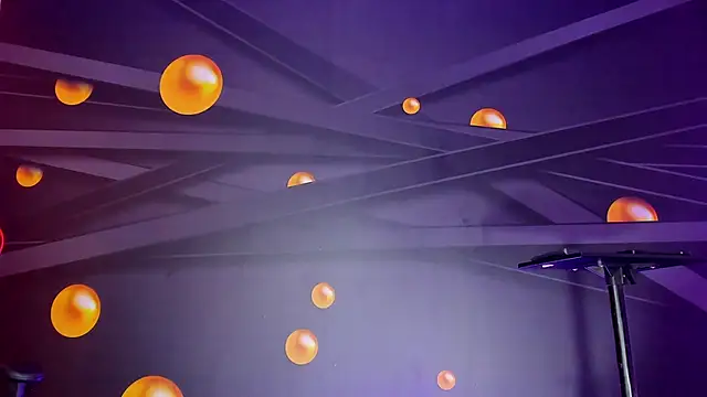 Snapshot of filletatouee chatting on February 2025 10:59:02 PM filletatouee online show from February 2025 10:59:02 PM