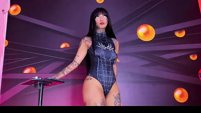 Snapshot of filletatouee chatting on March 2025 04:54:02 AM filletatouee online show from March 2025 04:54:02 AM