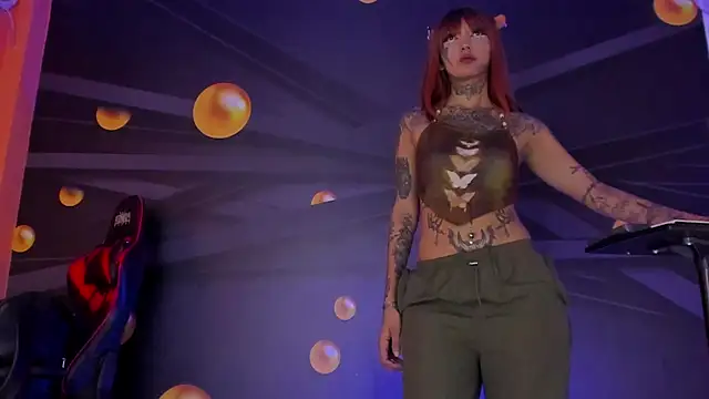 Snapshot of filletatouee chatting on March 2025 10:20:01 PM filletatouee online show from March 2025 10:20:01 PM