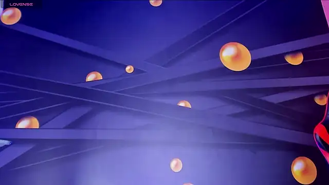 Snapshot of filletatouee chatting on March 2025 01:34:02 AM filletatouee online show from March 2025 01:34:02 AM