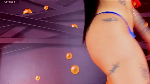 Snapshot of filletatouee chatting on March 2025 12:04:01 AM filletatouee online show from March 2025 12:04:01 AM