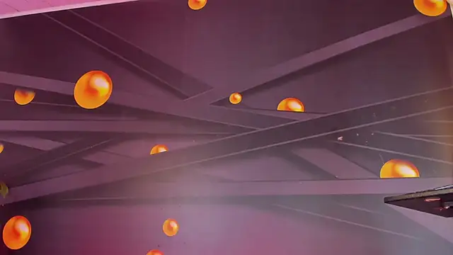 Snapshot of filletatouee chatting on September 2025 12:12:02 AM filletatouee online show from September 2025 12:12:02 AM