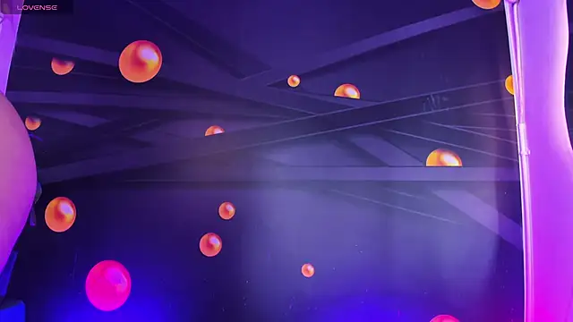 Snapshot of filletatouee chatting on September 2025 09:41:02 PM filletatouee online show from September 2025 09:41:02 PM