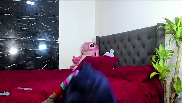 Snapshot of filletatouee chatting on October 2025 02:34:01 AM filletatouee online show from October 2025 02:34:01 AM