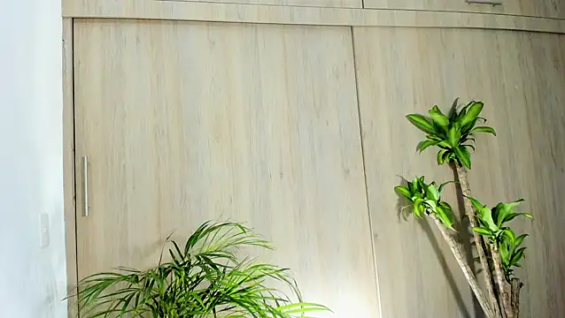 Snapshot of filletatouee chatting on October 2025 04:03:02 AM filletatouee online show from October 2025 04:03:02 AM