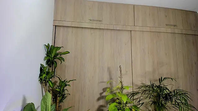 Snapshot of filletatouee chatting on November 2025 03:01:02 AM filletatouee online show from November 2025 03:01:02 AM