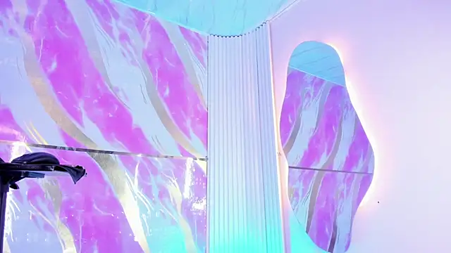 filletatouee online show from January 2026 09:28:01 PM