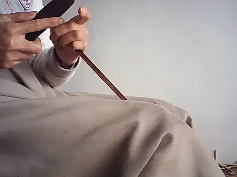 Snapshot of nolame18xxx chatting on February 2026 07:35:01 AM nolame18xxx online show from February 2026 07:35:01 AM