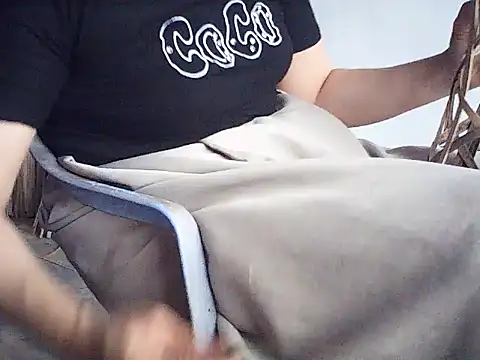 Snapshot of nolame18xxx chatting on February 2026 09:35:02 AM nolame18xxx online show from February 2026 09:35:02 AM