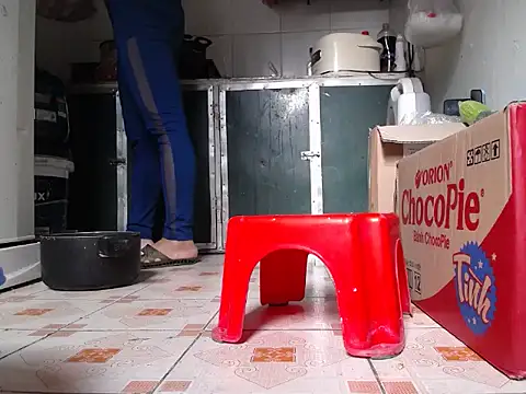 Snapshot of nolame18xxx chatting on February 2026 01:13:02 AM nolame18xxx online show from February 2026 01:13:02 AM