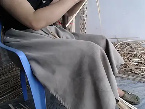 Snapshot of nolame18xxx chatting on March 2026 08:54:02 AM nolame18xxx online show from March 2026 08:54:02 AM