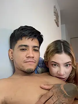 Sevas1596 online show from April 2026 01:18:01 AM