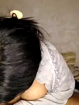 Narimane maroc online show from January 2025 03:34:02 AM