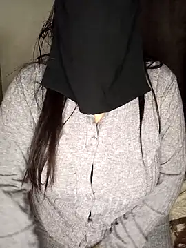 Narimane maroc online show from January 2026 04:39:02 AM