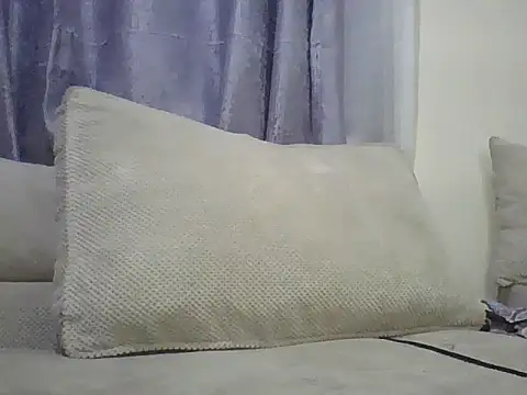 lishbusty online show from December 2025 12:07:01 AM