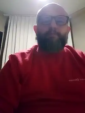 AlexandruCsaba online show from December 2024 05:42:01 AM