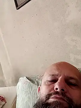 AlexandruCsaba online show from January 2025 09:23:02 AM