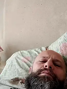 AlexandruCsaba online show from February 2025 09:32:02 AM