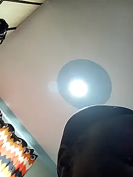 firewaist online show from October 2025 10:29:01 AM