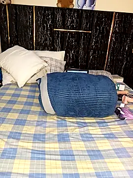 firewaist online show from March 2026 02:16:01 AM