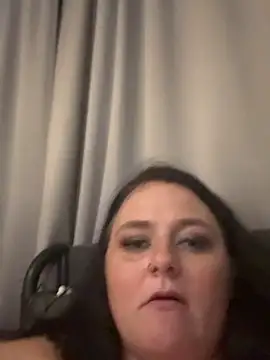 nicolelux33 online show from September 2025 04:46:02 AM
