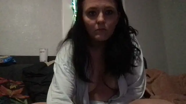 nicolelux33 online show from June 2026 04:06:01 AM