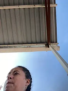 jjulietha95 online show from February 2025 08:45:02 PM