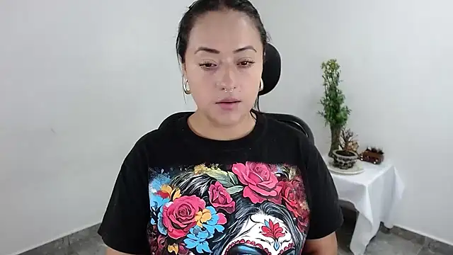Snapshot of jjulietha95 chatting on May 2026 01:22:02 AM jjulietha95 online show from May 2026 01:22:02 AM