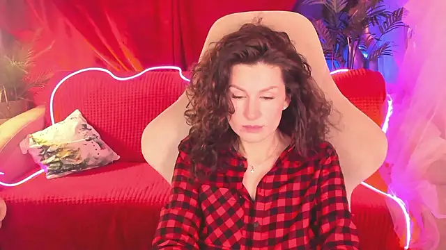 April o Nill online show from February 2026 03:53:02 PM