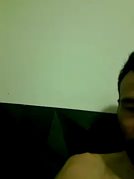 JulioCessar online show from March 2026 08:30:01 AM