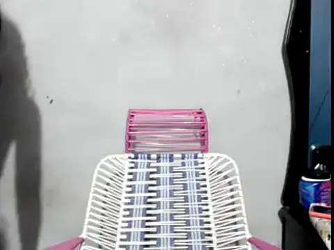 dirtyxgirlxxxschoolgirl online show from March 2025 11:41:01 AM