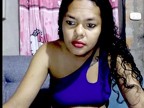 dirtyxgirlxxxschoolgirl online show from November 2025 04:23:02 AM