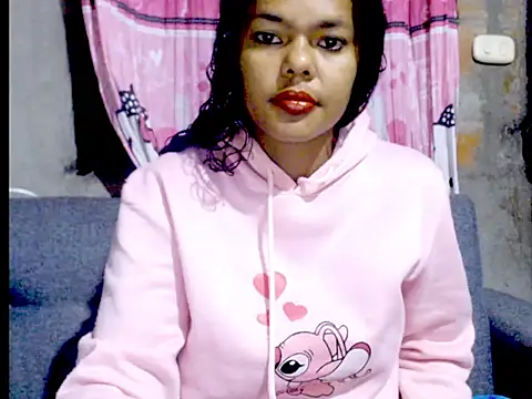 dirtyxgirlxxxschoolgirl online show from December 2025 07:39:01 AM