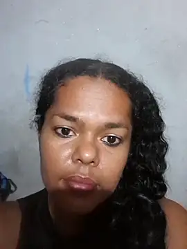 dirtyxgirlxxxschoolgirl online show from March 2026 11:10:01 PM