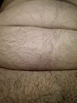 David GX online show from December 2024 06:43:02 AM