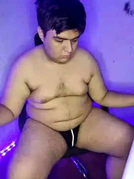 David GX online show from January 2025 02:18:01 AM