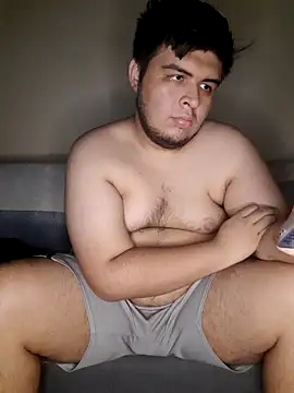 David GX online show from September 2025 01:42:02 AM