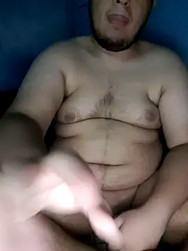 David GX online show from October 2025 07:07:01 AM