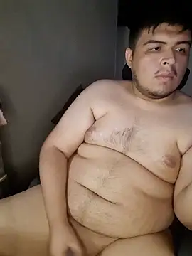 David GX online show from November 2025 08:41:02 PM