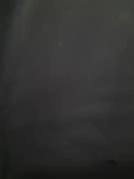 David GX online show from November 2025 11:35:01 PM