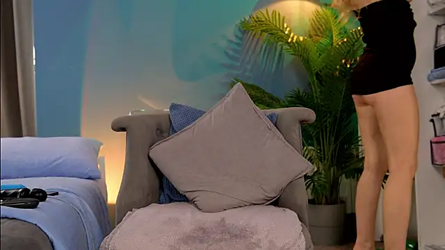  keeti  online show from March 2025 08:27:01 AM