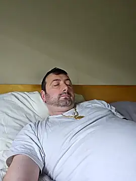 Mgman4365 online show from January 2025 01:47:01 PM