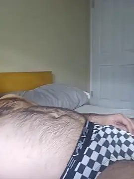 Mgman4365 online show from January 2025 02:04:01 PM